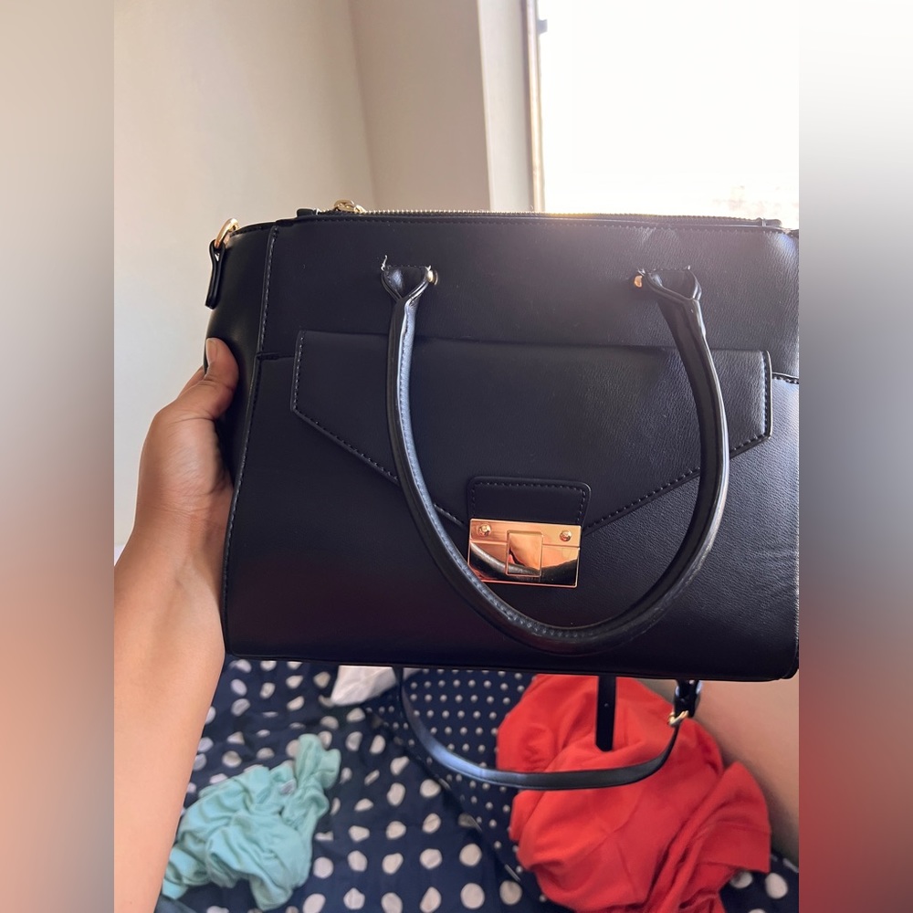 Send offer